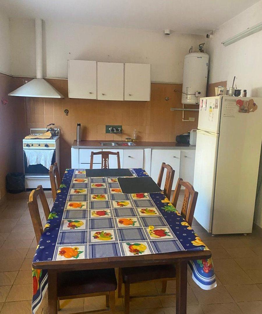 Foto de CASA DE DOS PISOS CON GRAN TERRAZA!!!, imagen 4