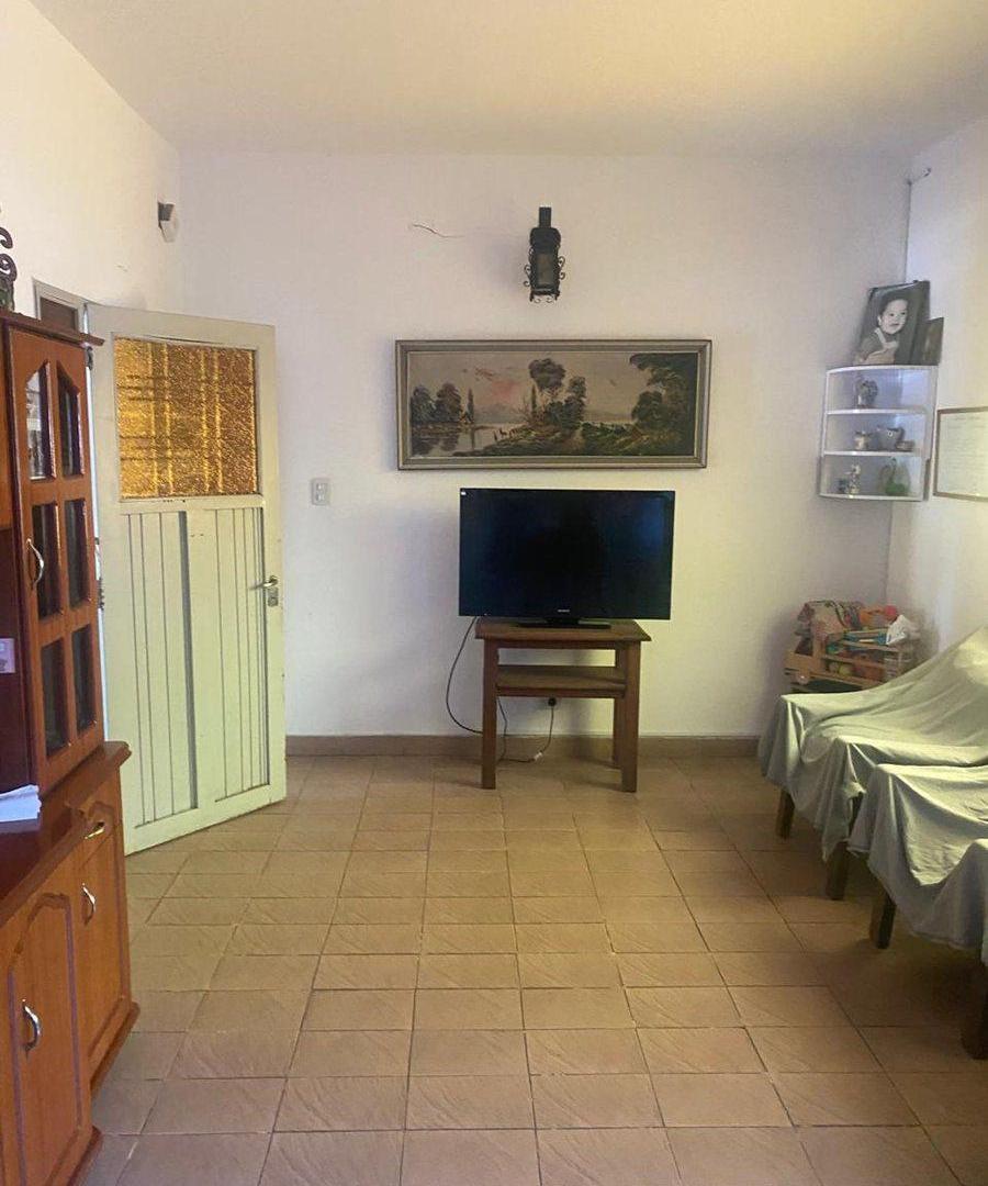 Foto de CASA DE DOS PISOS CON GRAN TERRAZA!!!, imagen 2