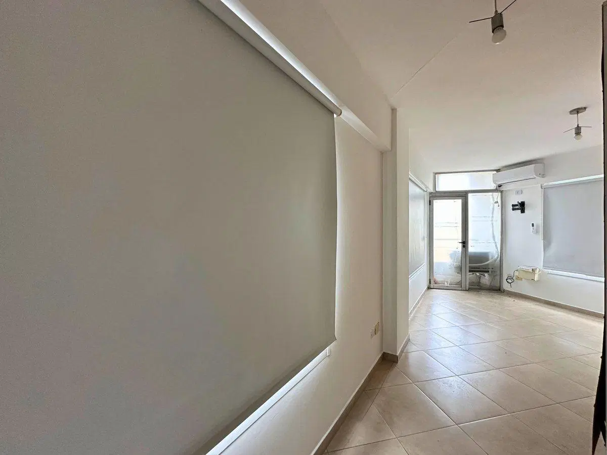 VENTA MONOAMBIENTE APTO CRÉDITO MUY LUMINOSO 4