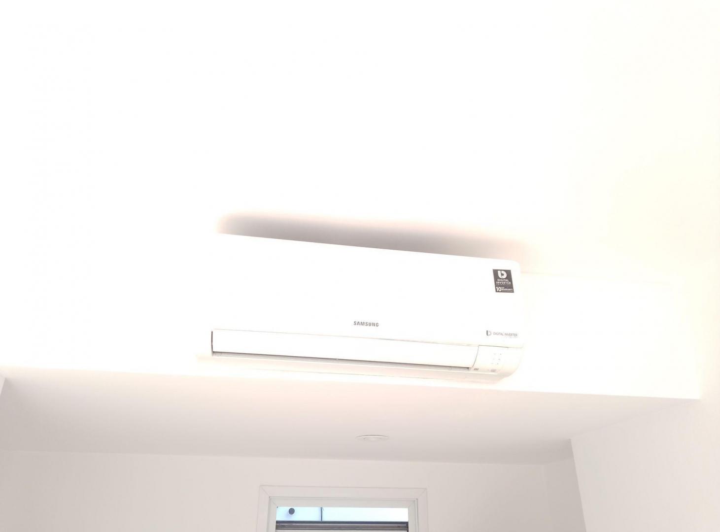 Foto de 2 AMBIENTES LUMINOSOS EN CONGRESO CERCA DEL SUBTE, imagen 4