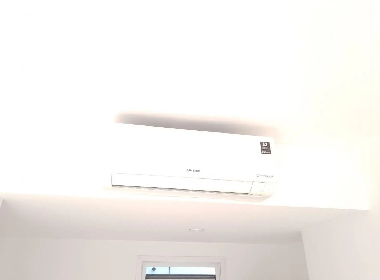 2 AMBIENTES LUMINOSOS EN CONGRESO CERCA DEL SUBTE 4