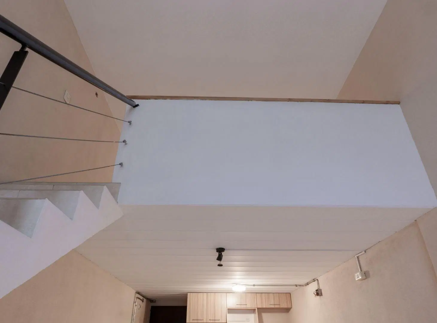 VENTA DEPARTAMENTO 2 AMB DÚPLEX PB AL FRENTE 5