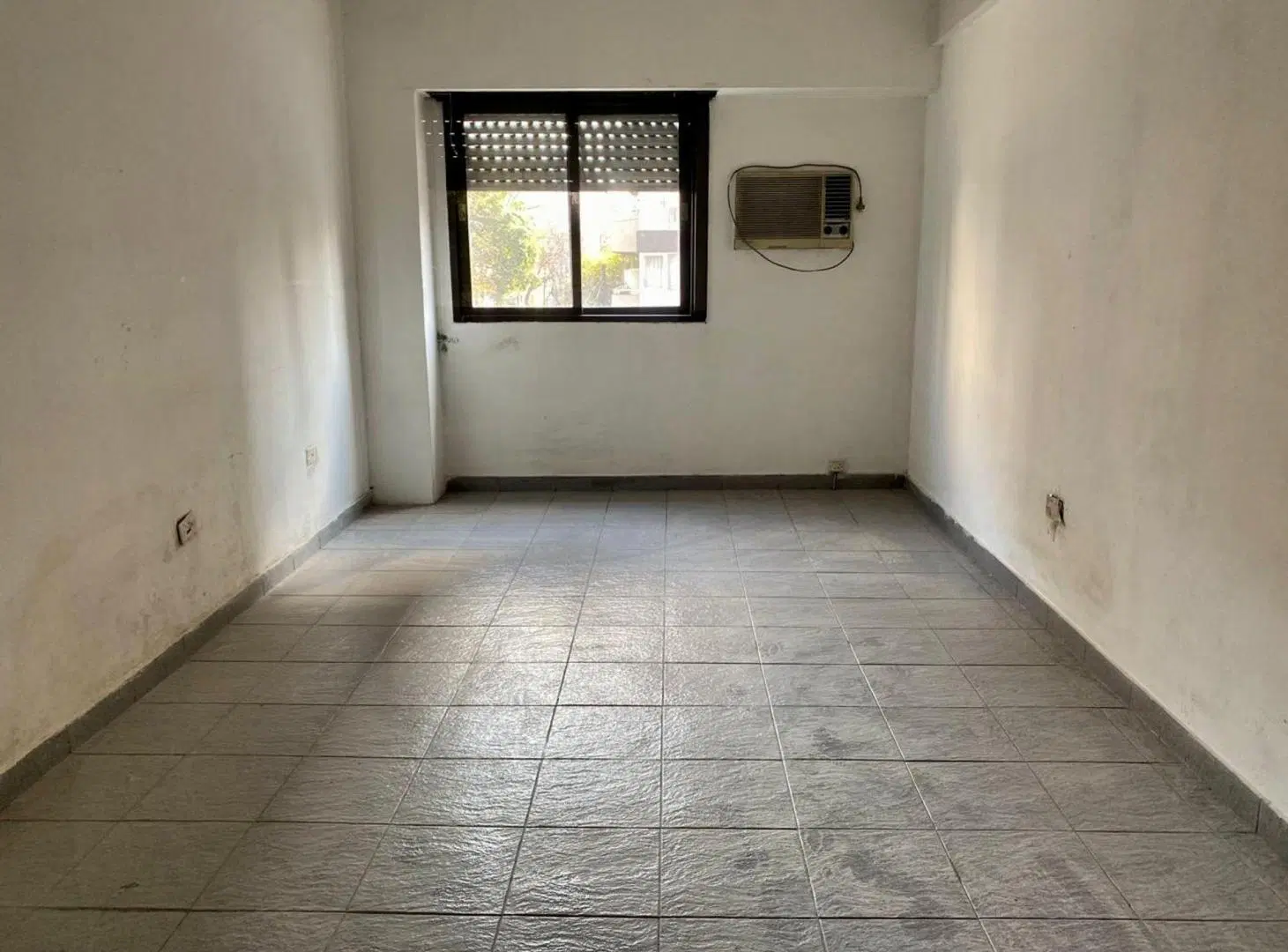 VTA DUPLEX 3 AMB-S. CRISTOBAL (1° piso x escalera) 5