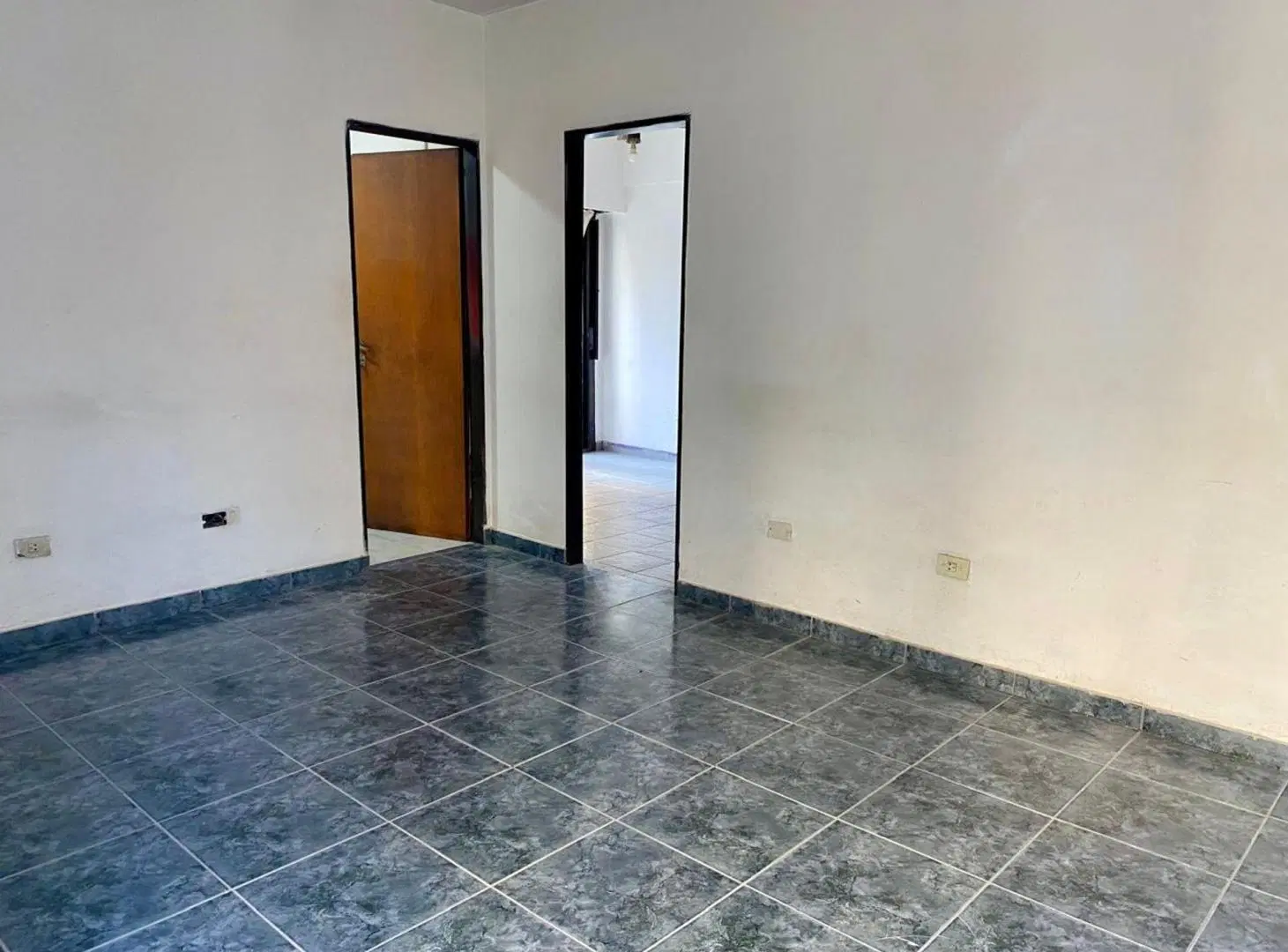 VTA DUPLEX 3 AMB-S. CRISTOBAL (1° piso x escalera) 3