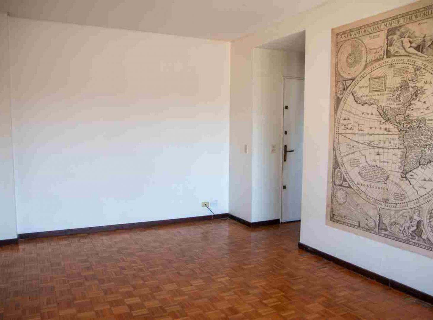 Foto de VENTA DEPARTAMENTO EDIFICIO CATALINAS, imagen 5