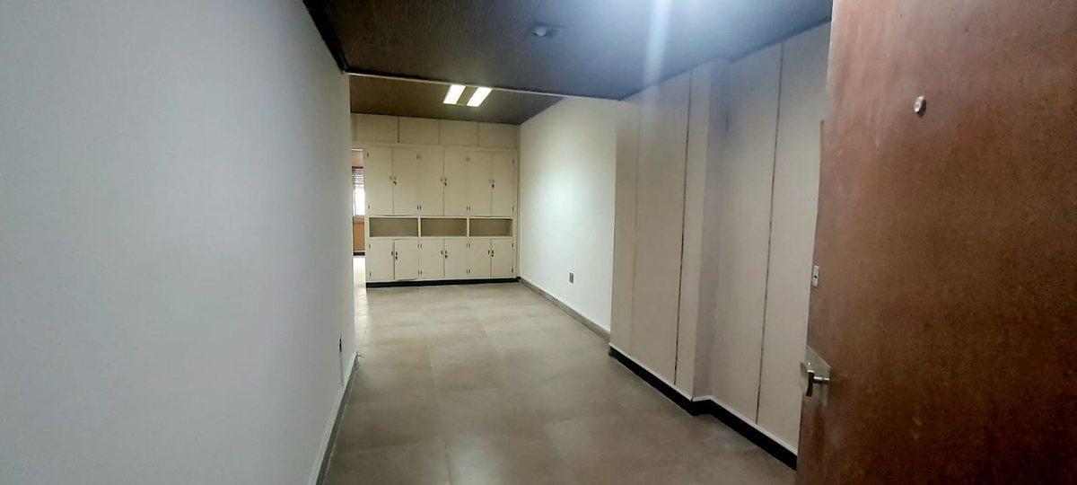 Foto de VENTA DEPARTAMENTO 4 AMB CON PATIO - RECOLETA, imagen 5