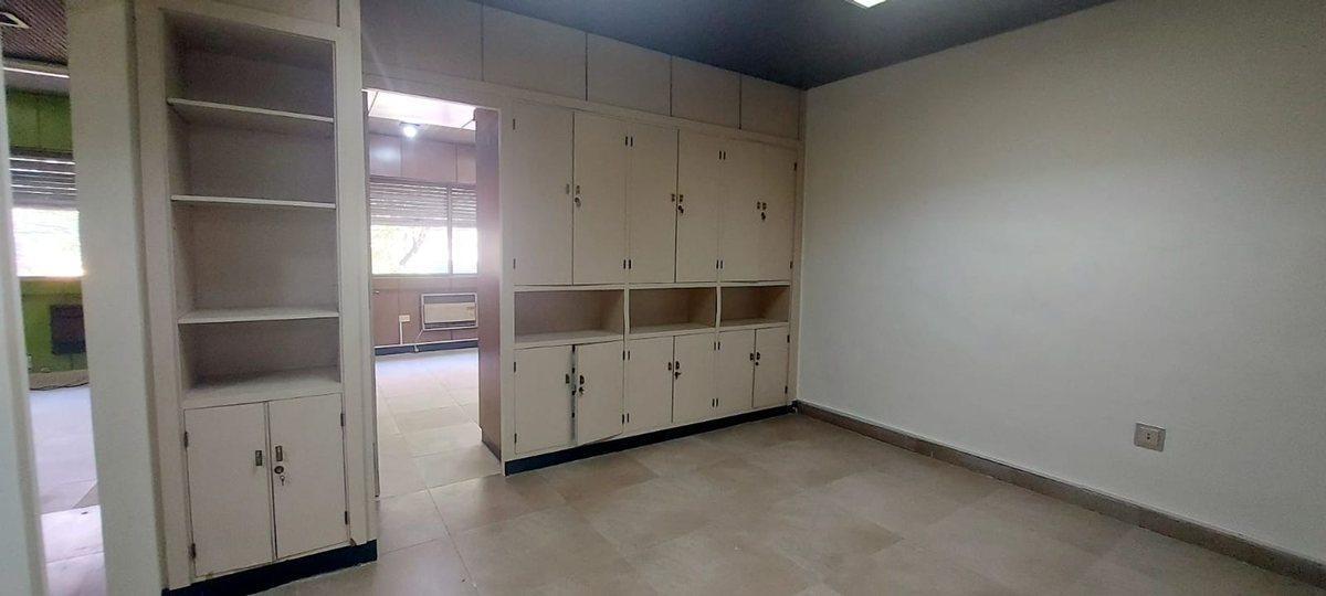 Foto de VENTA DEPARTAMENTO 4 AMB CON PATIO - RECOLETA, imagen 1