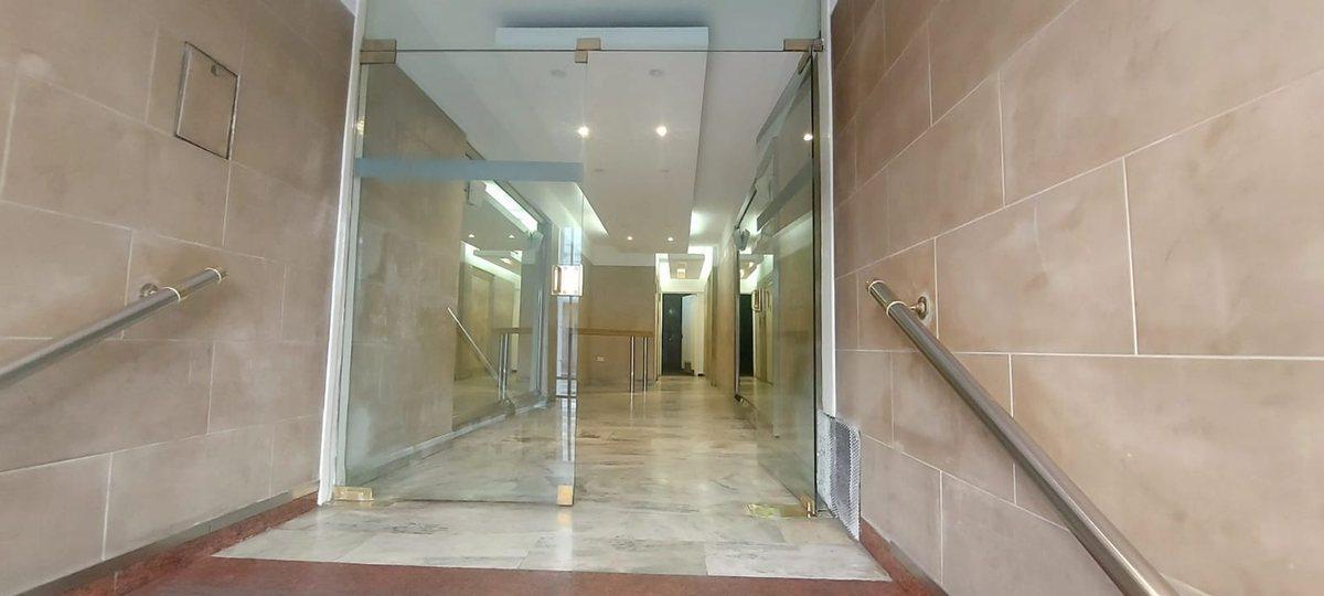 Foto de VENTA DEPARTAMENTO 4 AMB CON PATIO - RECOLETA, imagen 4