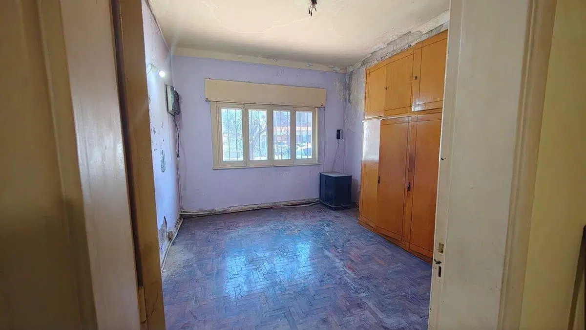 Casa en venta 4 ambientes Remedios de Escalada 5