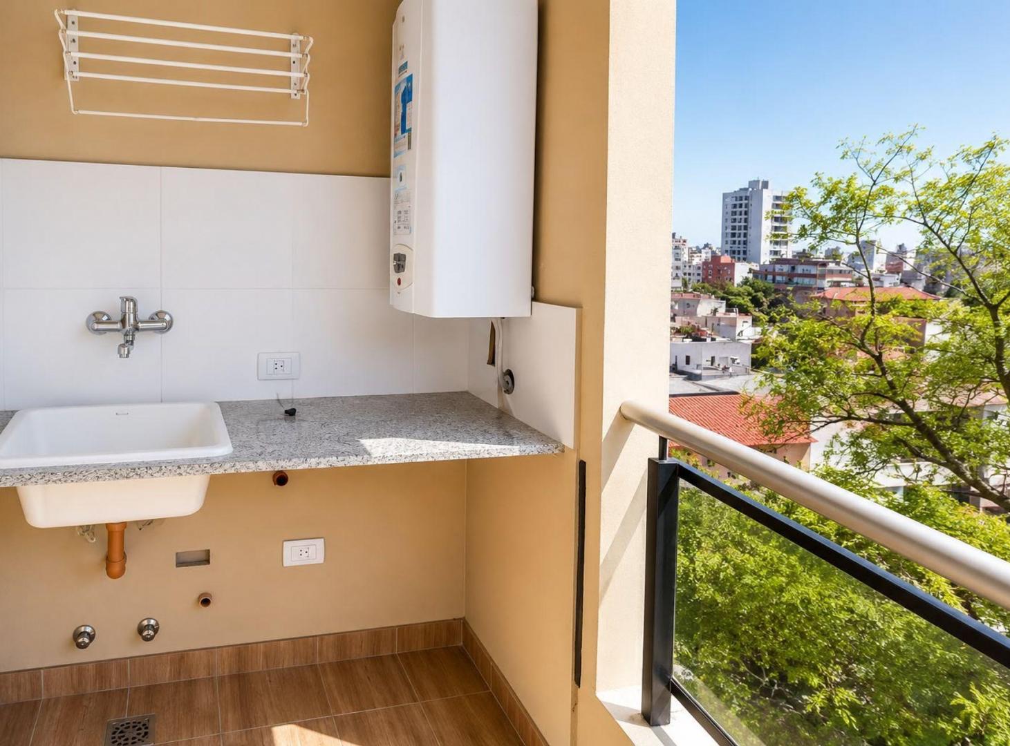 Foto de Monoambiente, Avellaneda Centro, imagen 3