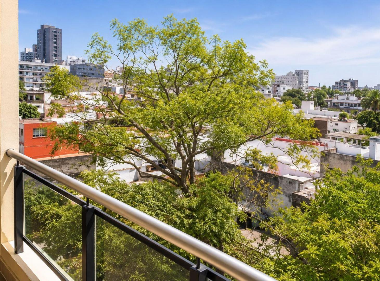 Foto de Monoambiente, Avellaneda Centro, imagen 5