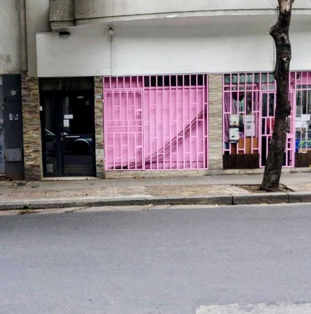 Foto de DEPTO 3 AMB. MUY LUMINOSO CON VISTA ABIERTA!!, imagen 4