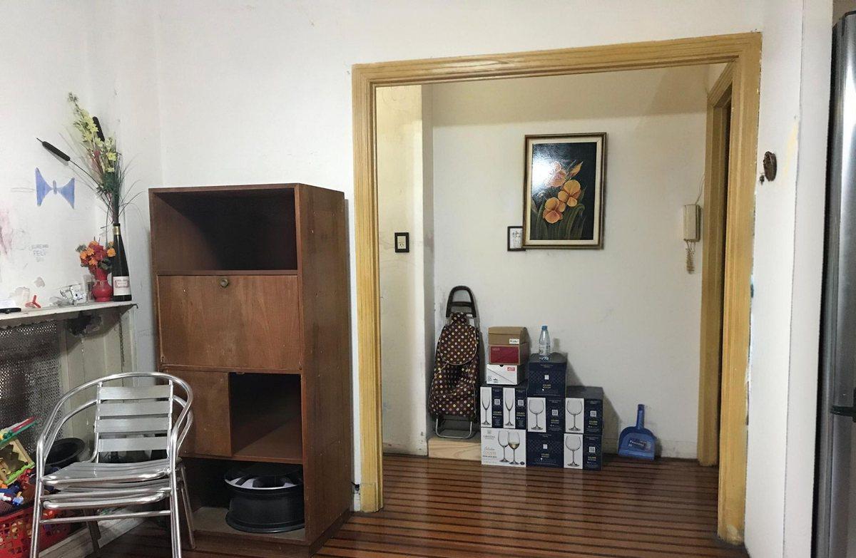 Foto de Departamento 3 ambientes a la venta!!!, imagen 1