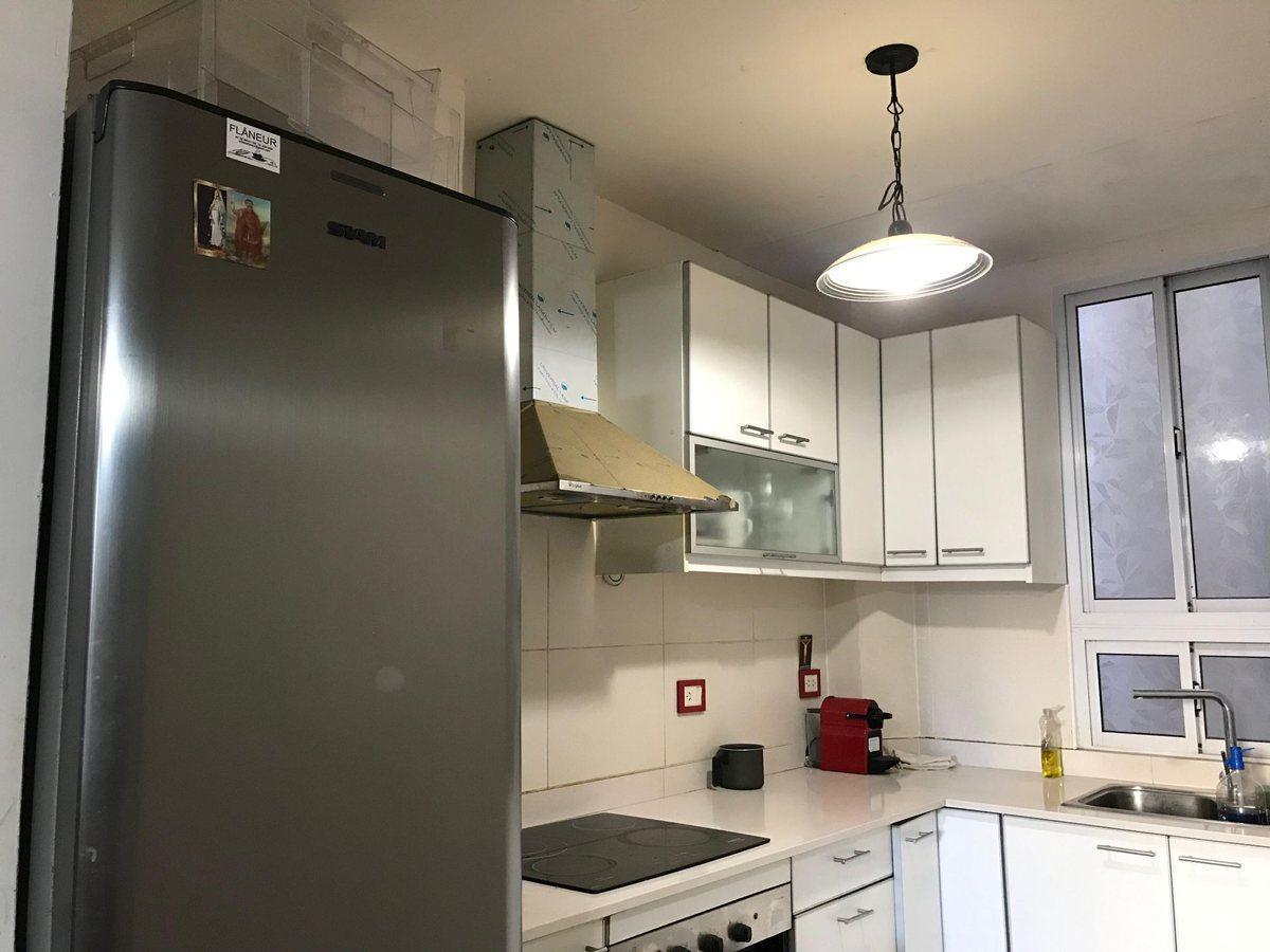 Foto de Departamento 3 ambientes a la venta!!!, imagen 2