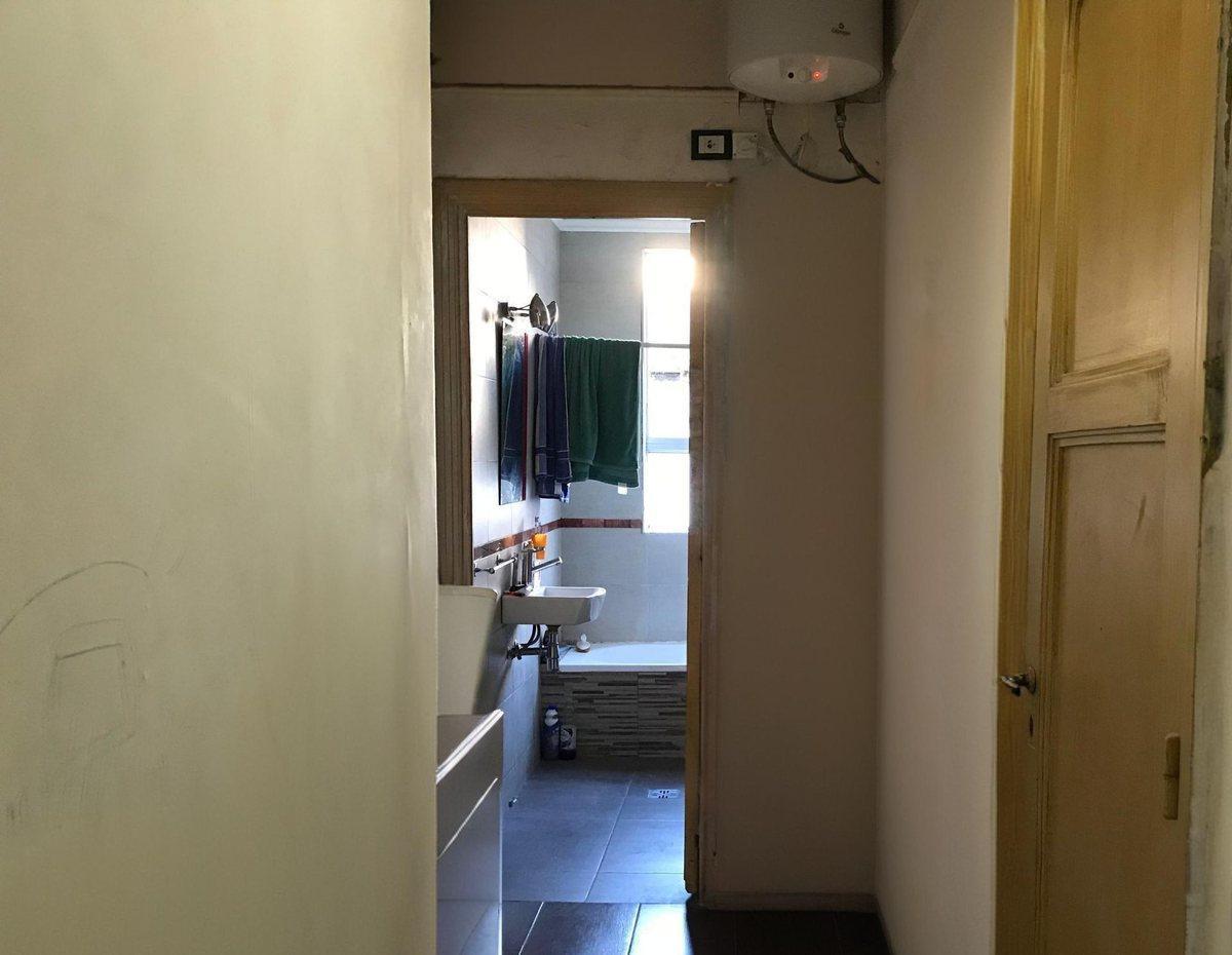 Foto de Departamento 3 ambientes a la venta!!!, imagen 4