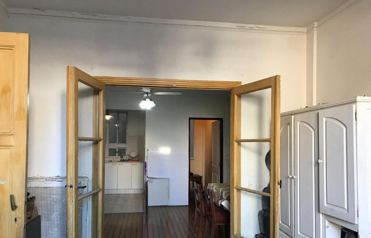 Foto de Departamento 3 ambientes a la venta!!!, imagen 3