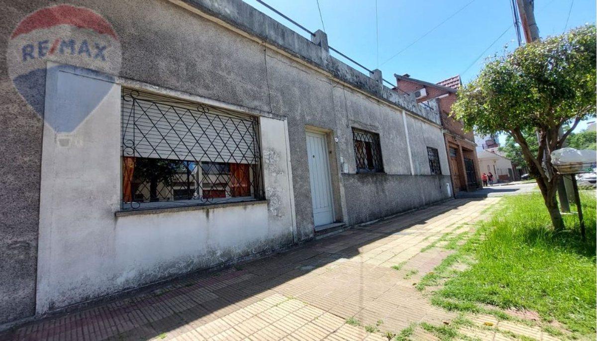 Foto de VENTA PH 4 AMBIENTES, MORON, imagen 2