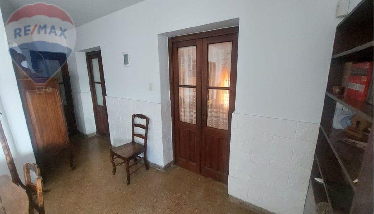 Foto de VENTA PH 4 AMBIENTES, MORON, imagen 3