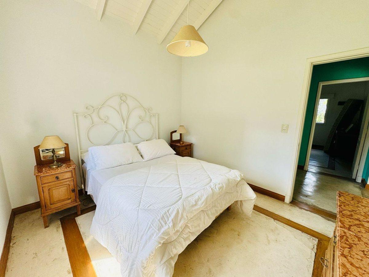 Foto de IMPORTANTE CASA 5 AMBIENTES EN COUNTRY EL PARAISO, imagen 5