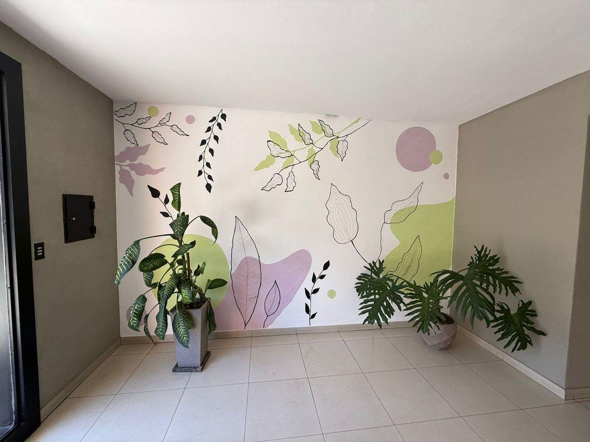 Foto de OPORTUNIDAD VENTA MONOAMBIENTE, imagen 4