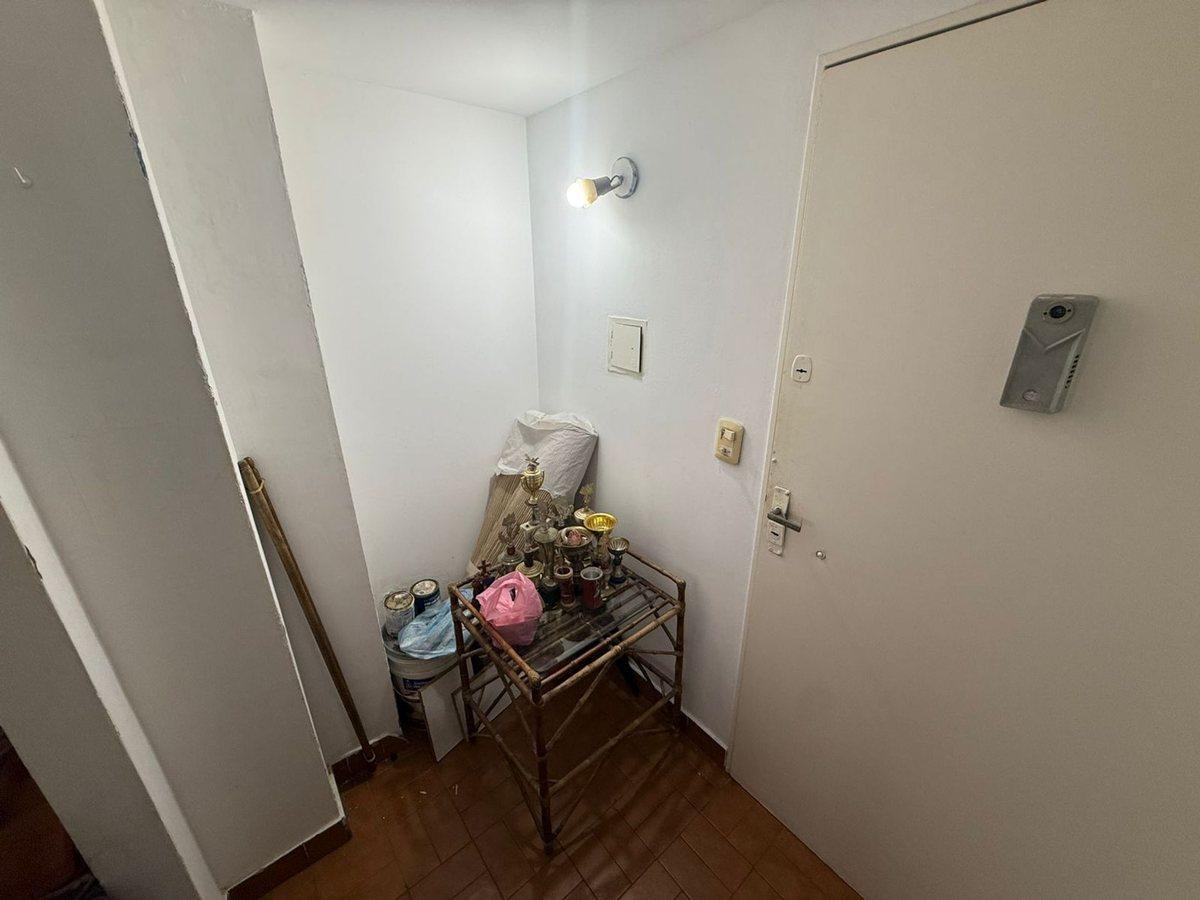 Foto de OPORTUNIDAD VENTA MONOAMBIENTE, imagen 3