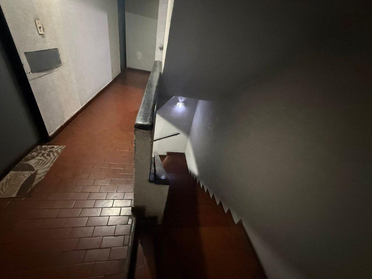 Foto de OPORTUNIDAD VENTA MONOAMBIENTE, imagen 2