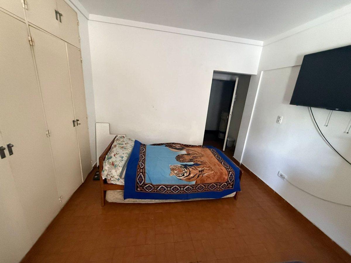 Foto de OPORTUNIDAD VENTA MONOAMBIENTE, imagen 5