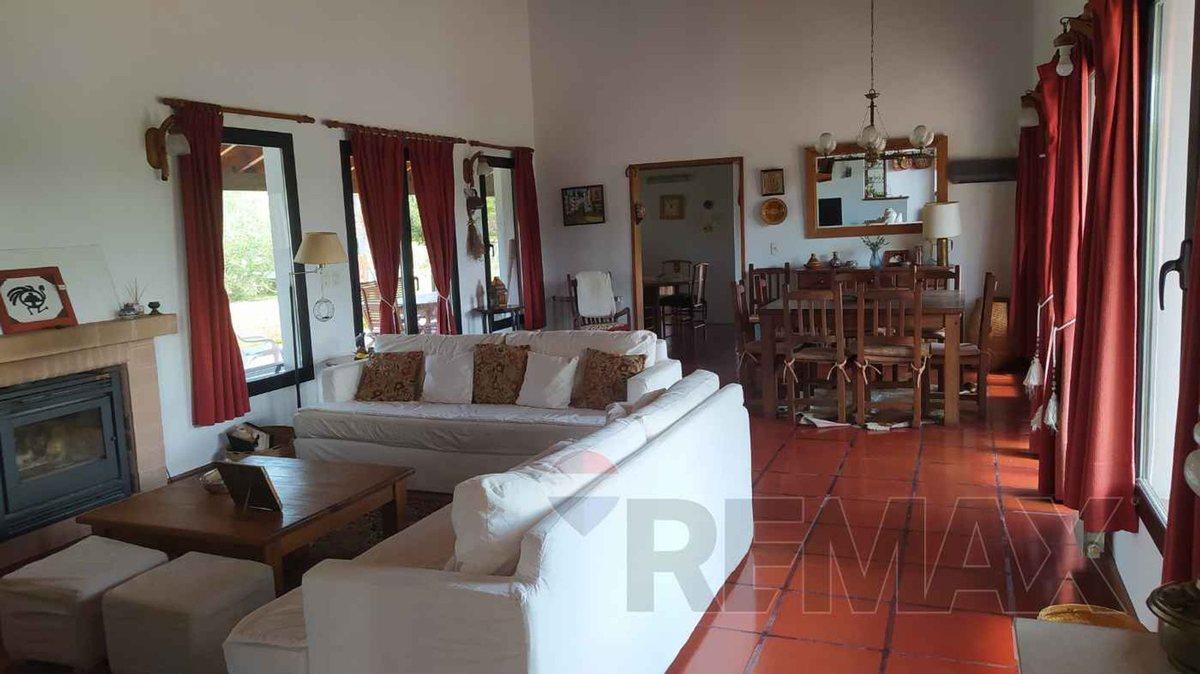 Foto de Venta Casa 9 amb La Macarena Capilla del Señor, imagen 4