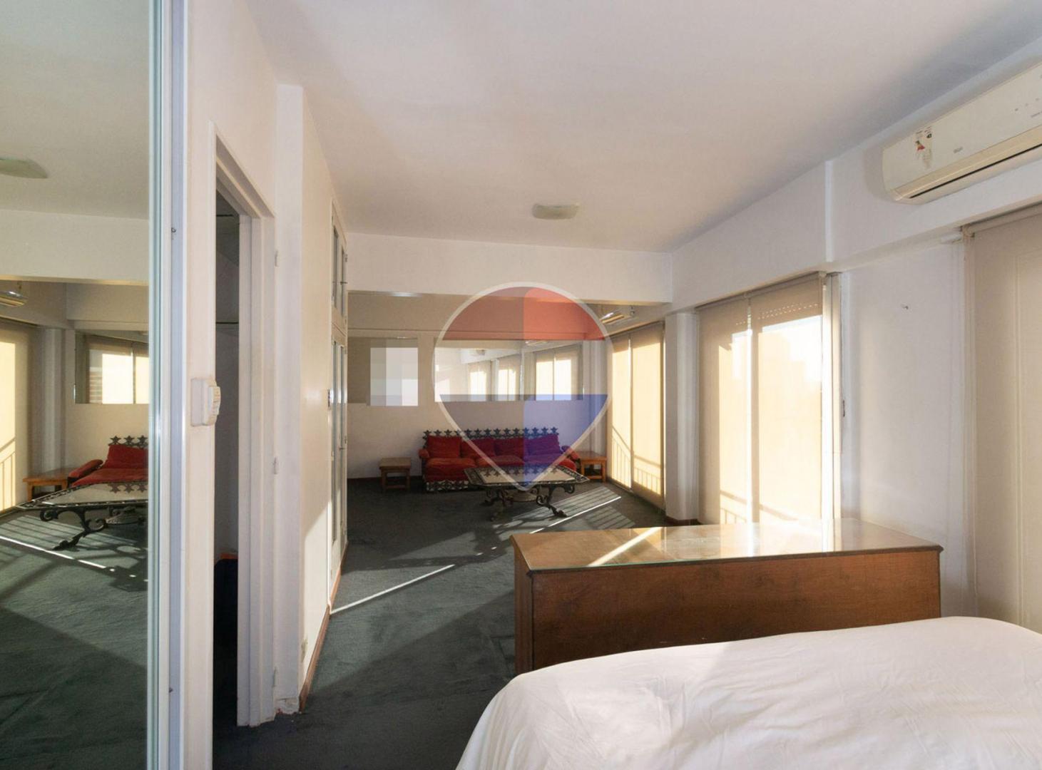 Foto de Venta Dpto 3 amb Tipo loft con Balcon muy luminoso, imagen 2