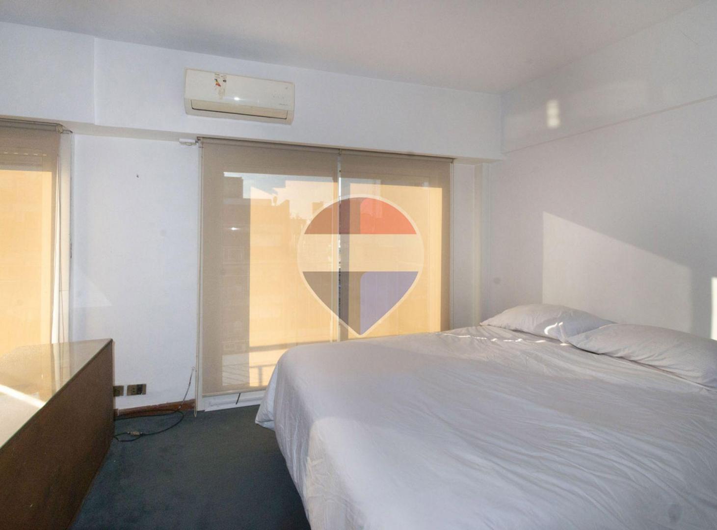 Foto de Venta Dpto 3 amb Tipo loft con Balcon muy luminoso, imagen 1