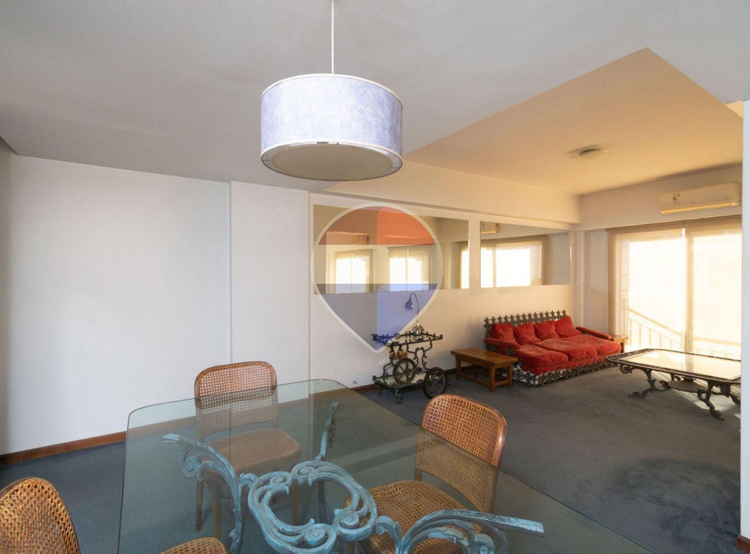 Foto de Venta Dpto 3 amb Tipo loft con Balcon muy luminoso, imagen 4