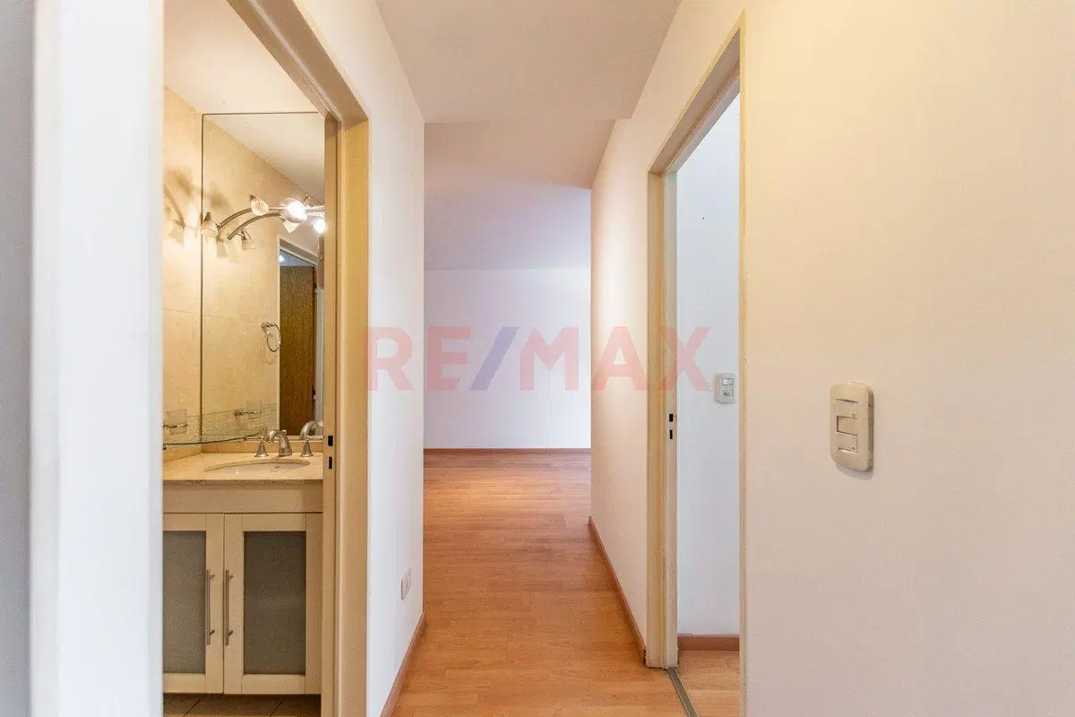 Venta Depto Almagro 4 amb  Balcón  depend. Frente 5