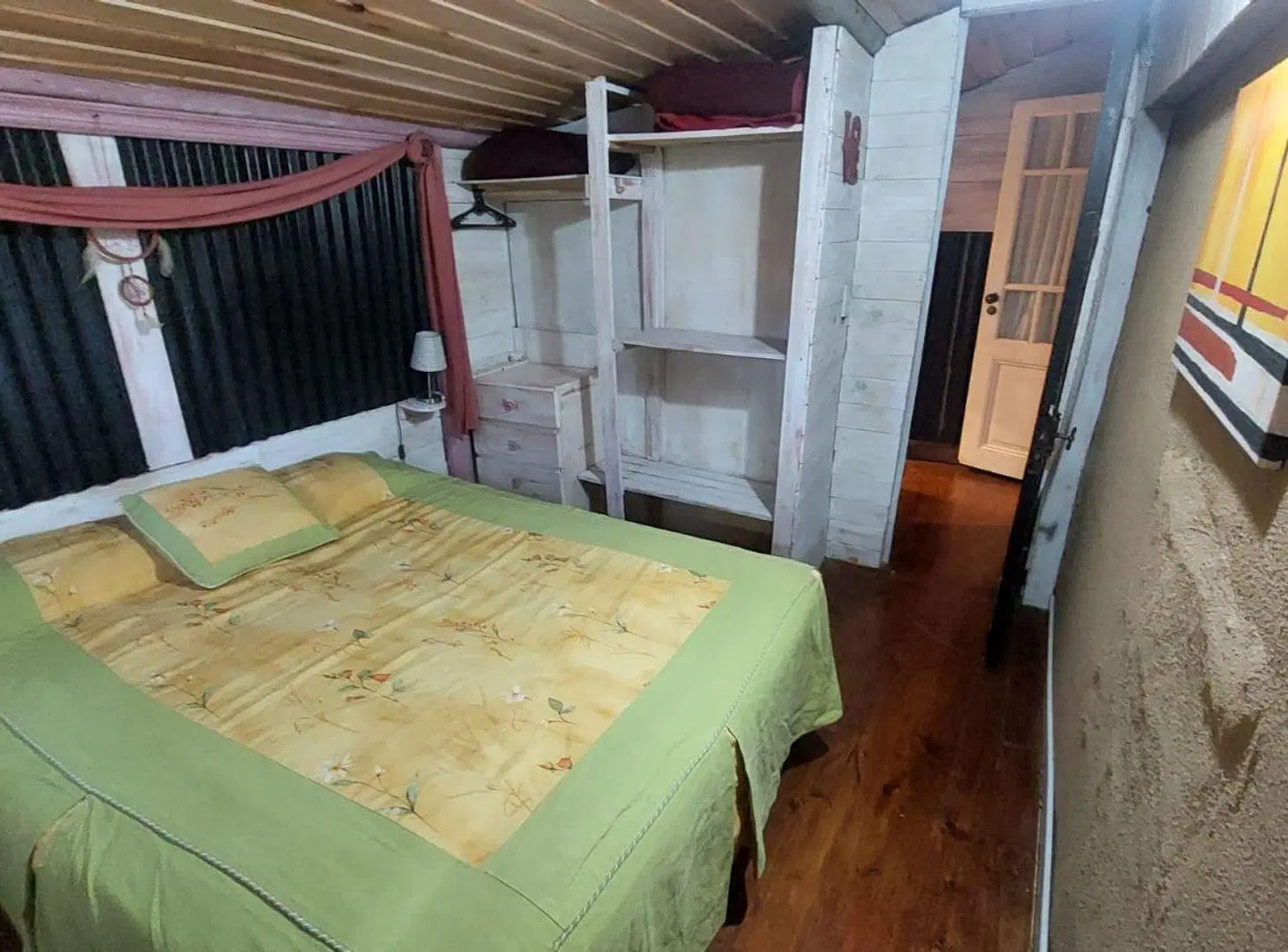 VENTA CASA DELTA TIGRE, ARROYO ESPERA 464, 4 AMB. 3