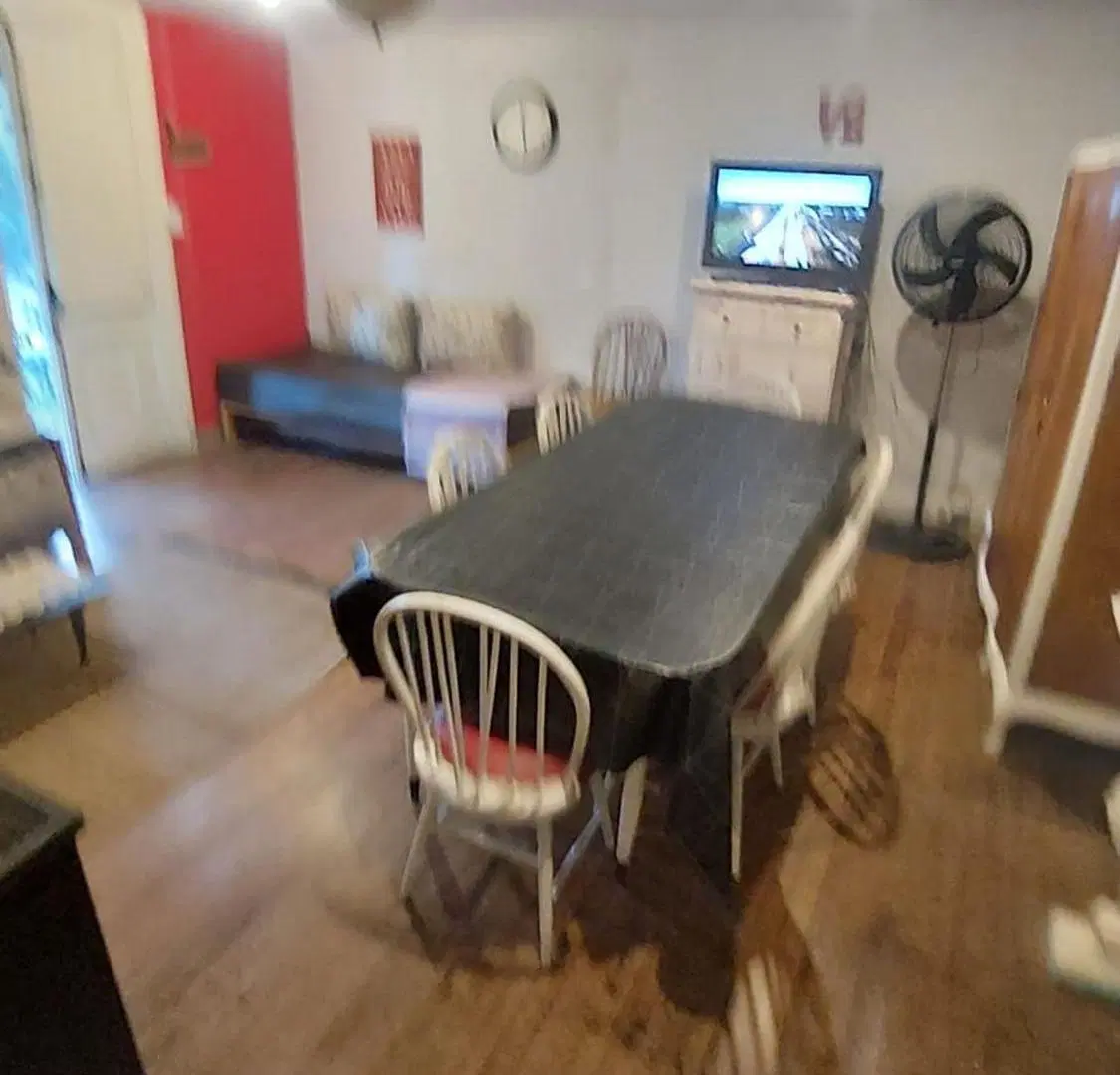 VENTA CASA DELTA TIGRE, ARROYO ESPERA 464, 4 AMB. 4