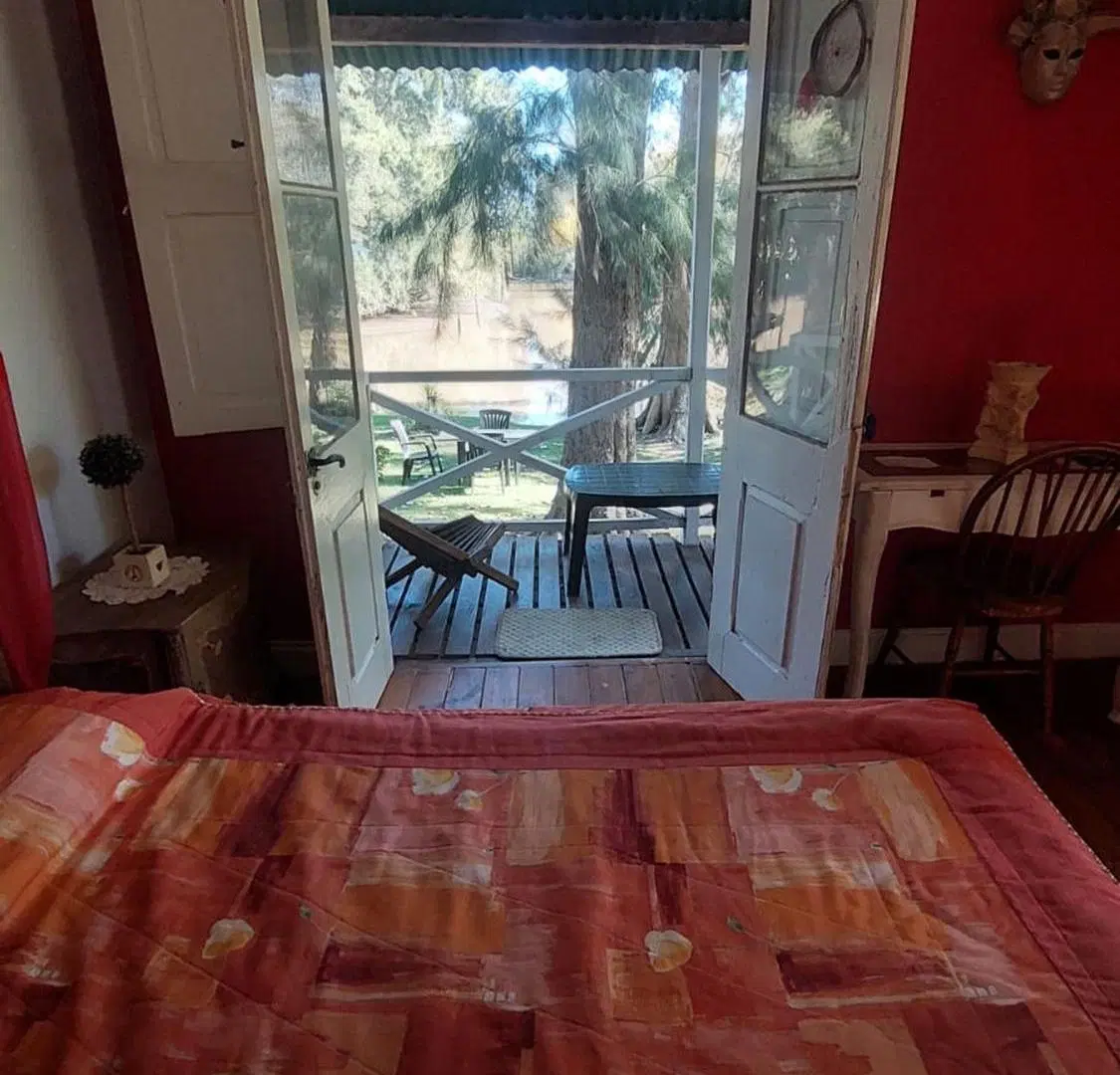 VENTA CASA DELTA TIGRE, ARROYO ESPERA 464, 4 AMB. 5