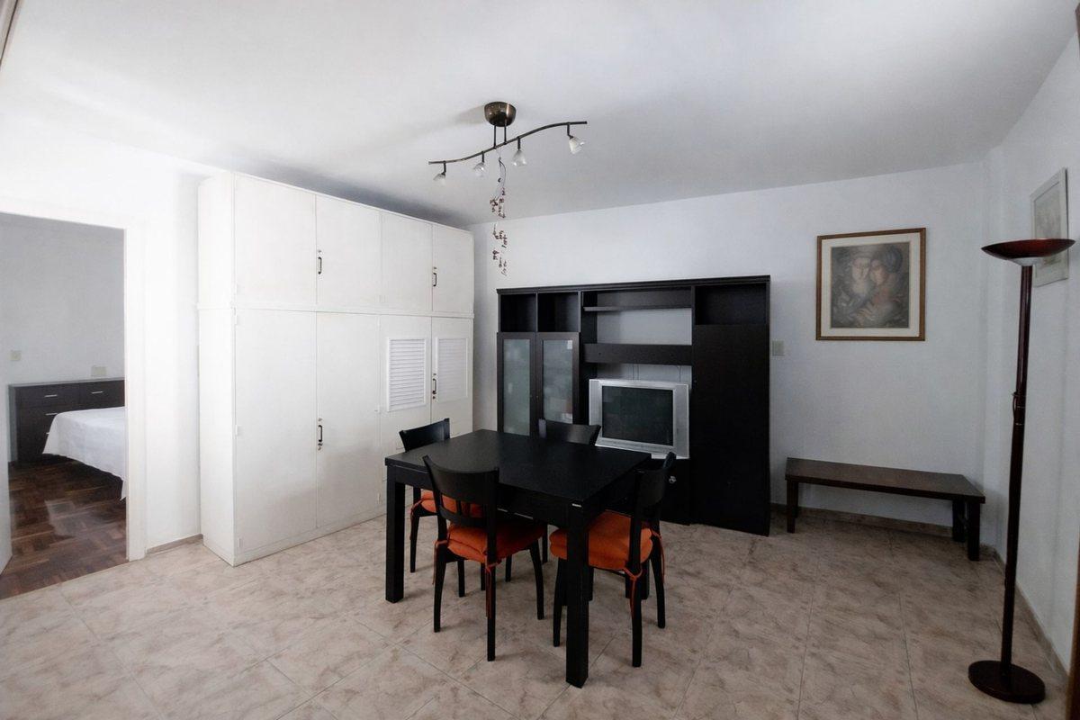Foto de VENTA 2 AMBIENTES SAN CRISTOBAL, imagen 3