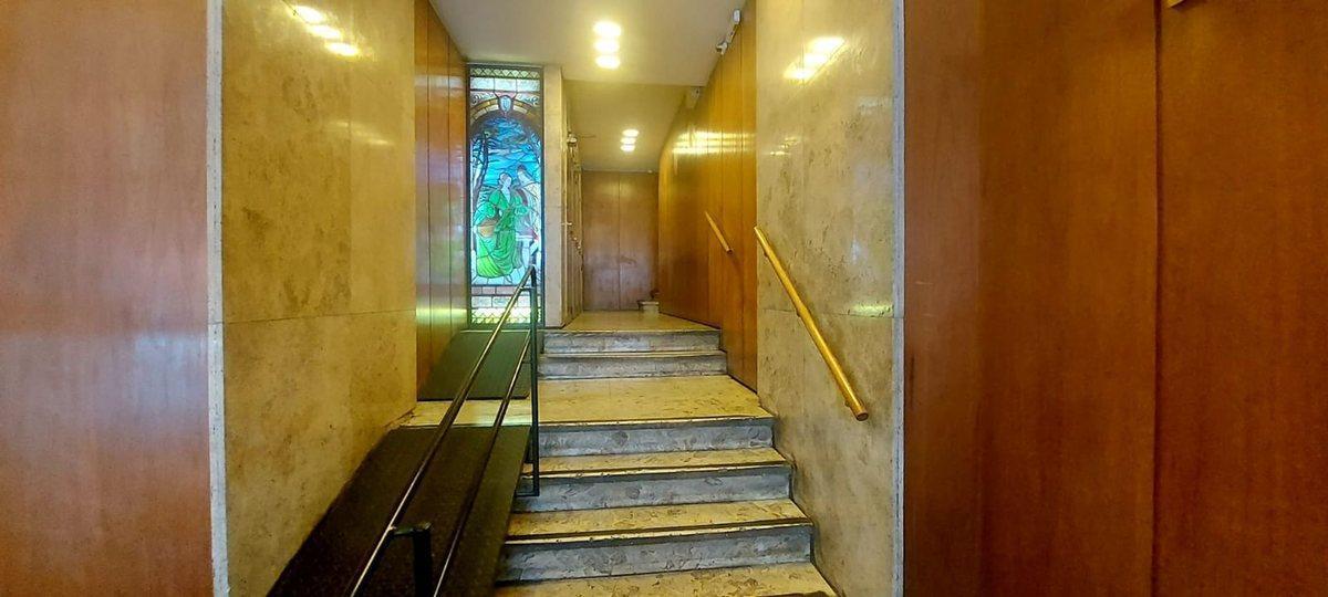 Foto de VENTA DEPARTAMENTO REFACCIONADO CON 2 PATIOS, imagen 1