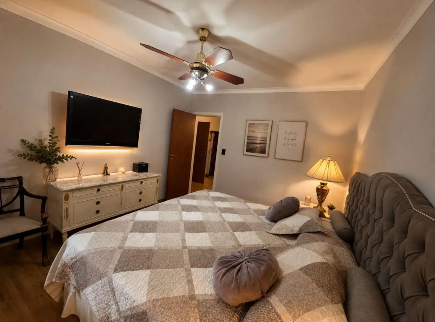 VENTA CASA,  LOMAS DE ZAMORA 5