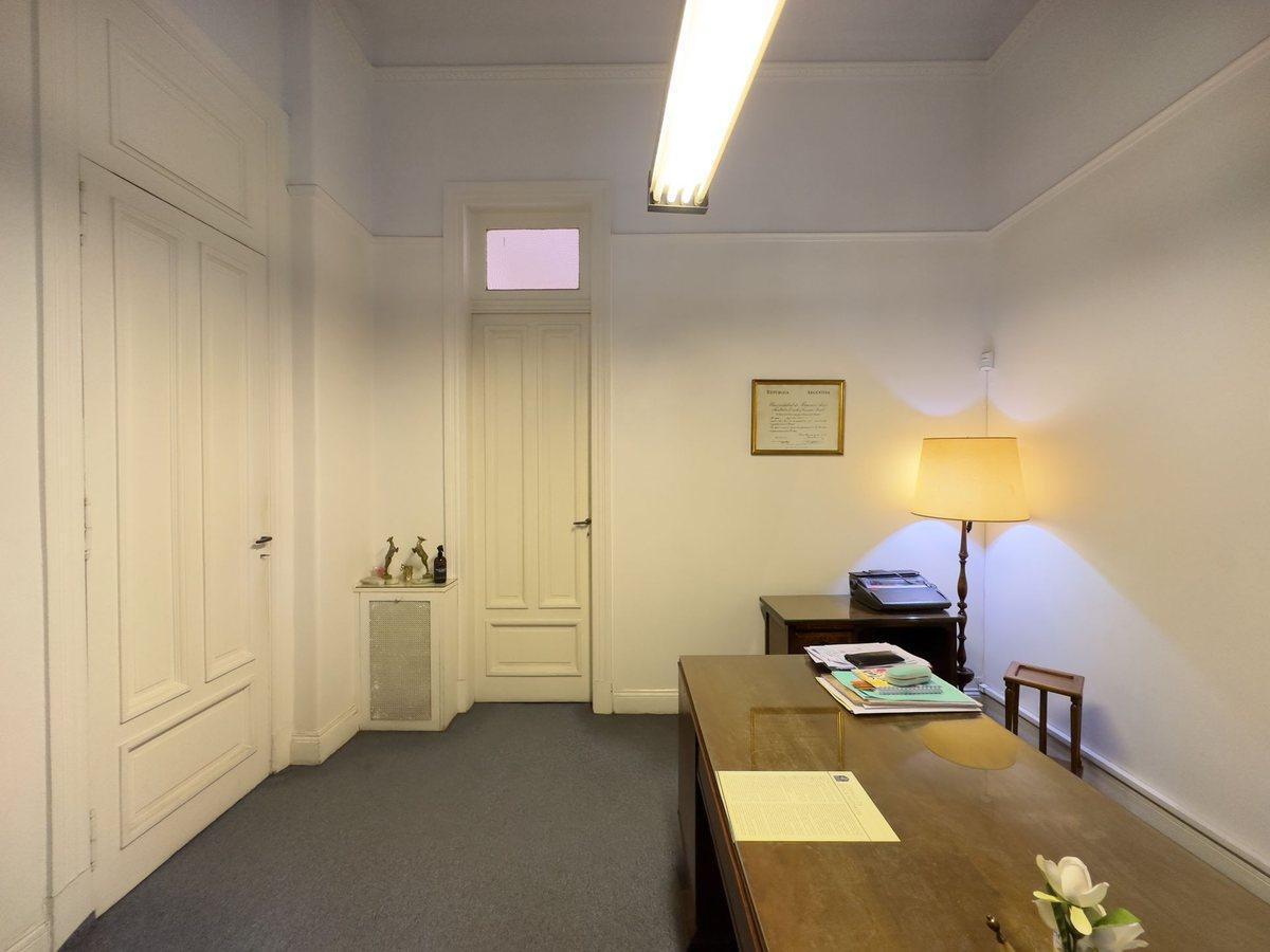 Foto de VENTA 4 AMB. TRIBUNALES. A. CRÉDITO A. PROFESIONAL, imagen 2