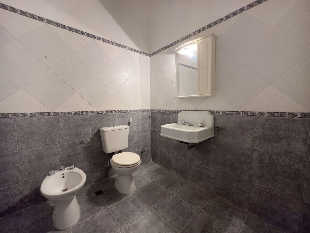 Foto de VENTA 4 AMB. TRIBUNALES. A. CRÉDITO A. PROFESIONAL, imagen 5
