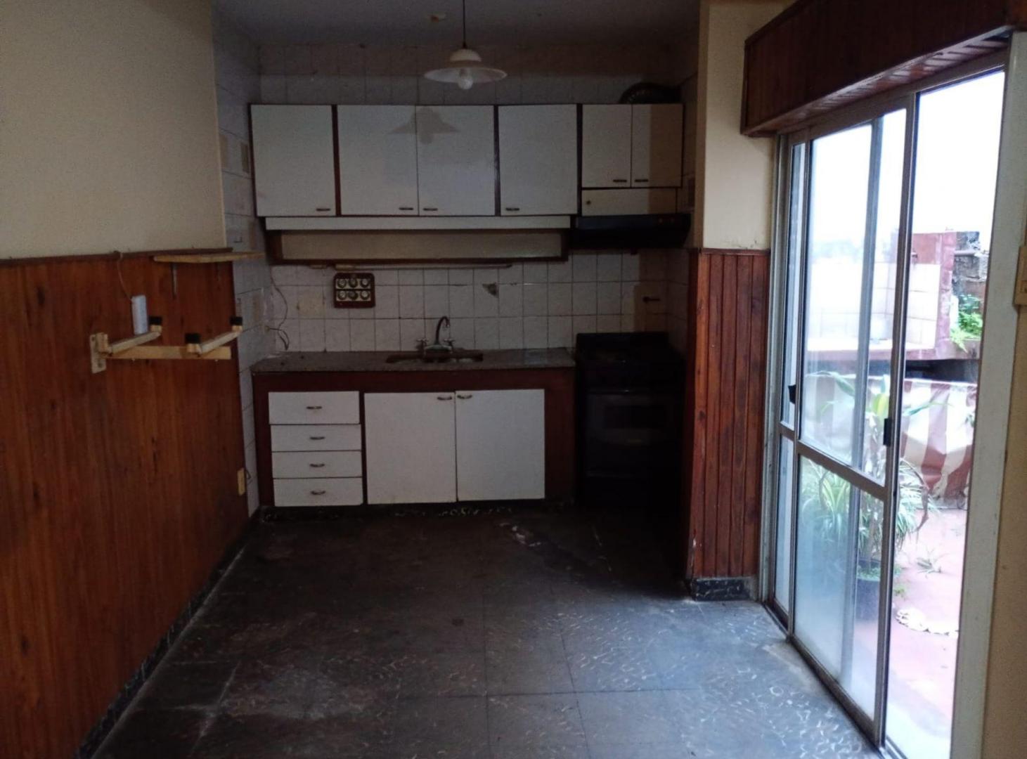 Foto de VENTA PH 3 AMB EN TAPIALES (Sin Expensas), imagen 4