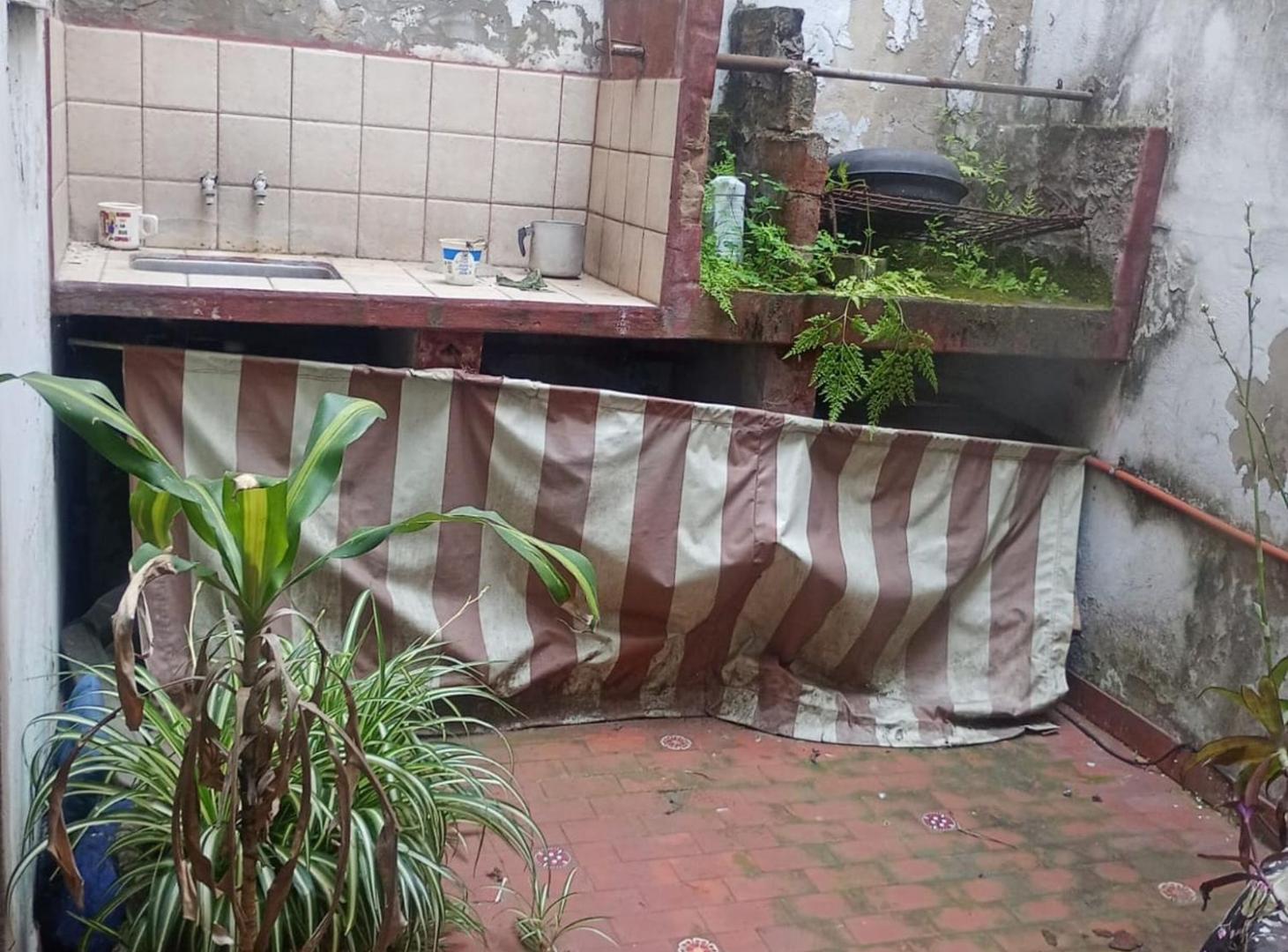 Foto de VENTA PH 3 AMB EN TAPIALES (Sin Expensas), imagen 2
