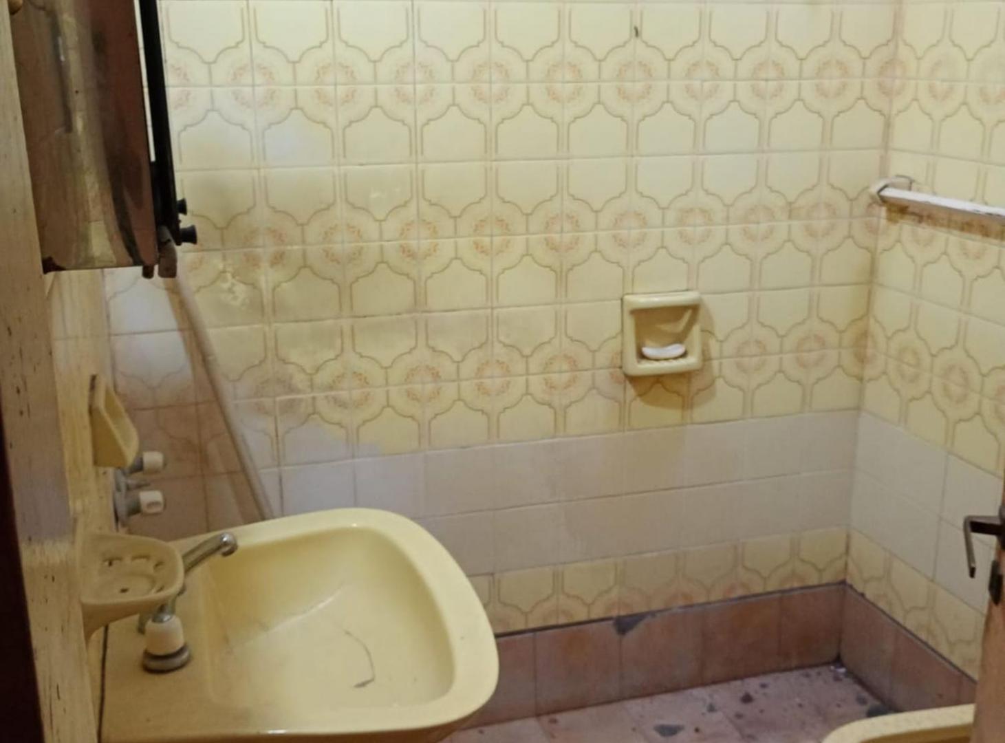 Foto de VENTA PH 3 AMB EN TAPIALES (Sin Expensas), imagen 3
