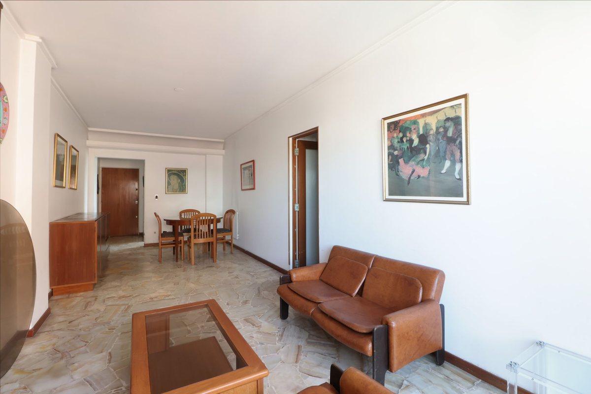 Foto de Venta Semipiso 4 Amb c/baulera, imagen 4