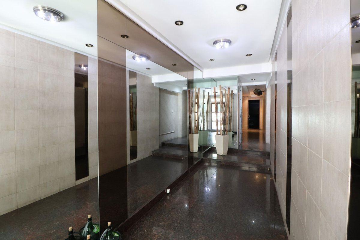 Foto de Venta Semipiso 4 Amb c/baulera, imagen 2