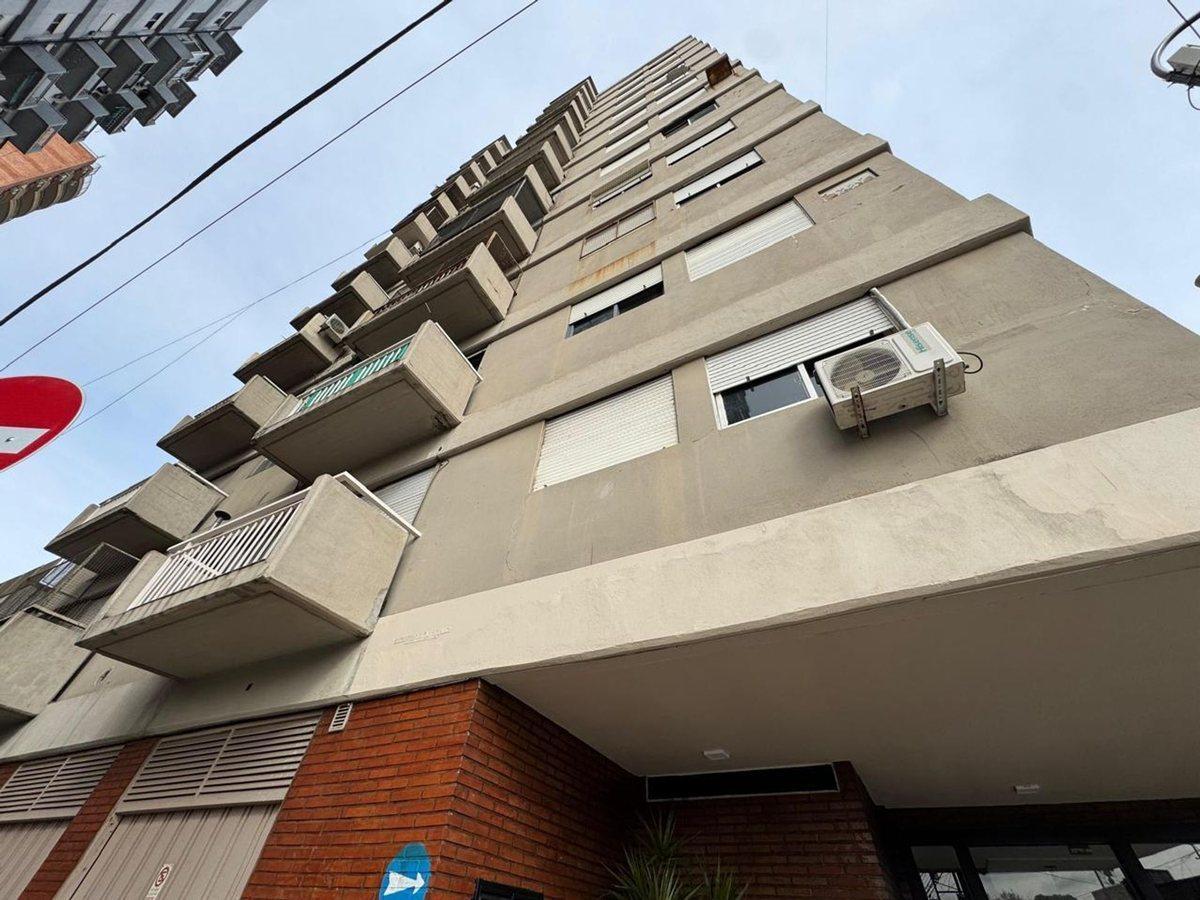 Foto de VENTA MONOAMBIENTE EXCELENTE UBICACIÓN, imagen 2