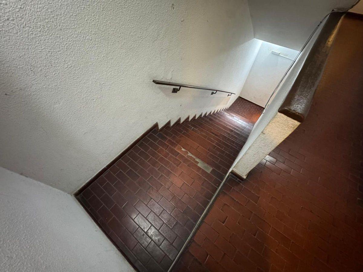 Foto de VENTA MONOAMBIENTE EXCELENTE UBICACIÓN, imagen 4