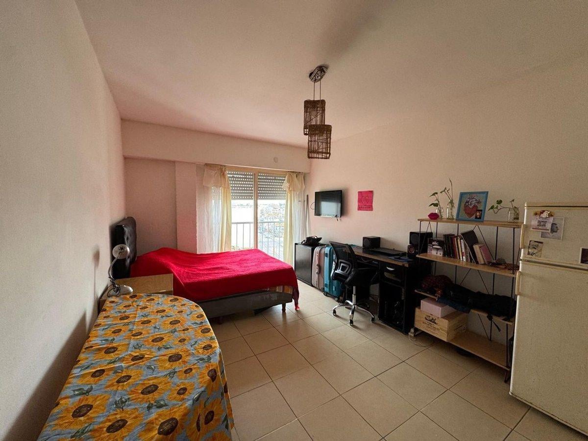 Foto de VENTA MONOAMBIENTE EXCELENTE UBICACIÓN, imagen 1