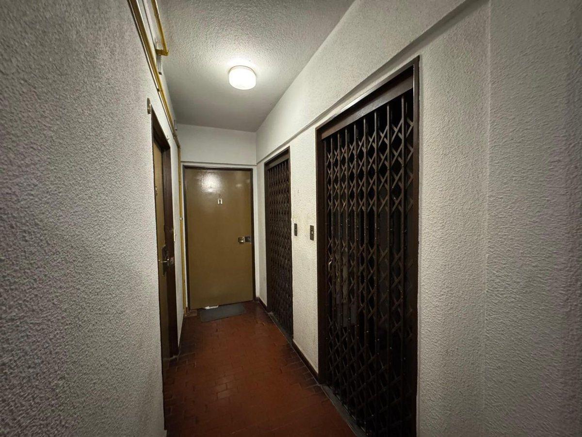 Foto de VENTA MONOAMBIENTE EXCELENTE UBICACIÓN, imagen 5
