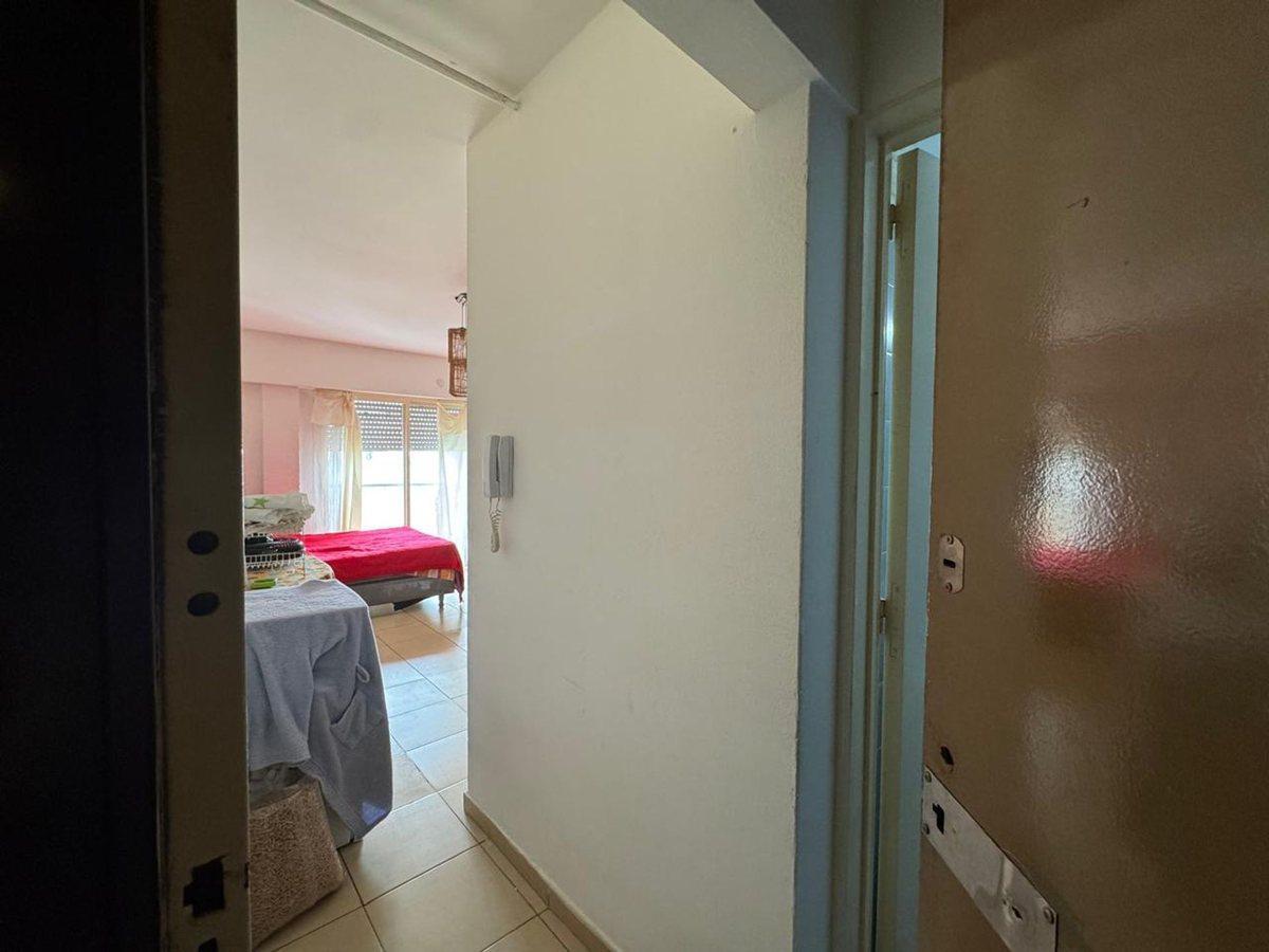 Foto de VENTA MONOAMBIENTE EXCELENTE UBICACIÓN, imagen 3